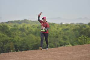 BIB: 
                            <button type="button" onclick="openModal(5105617)" class="btn btn-primary btn-sm float-right btn-popup" data-toggle="modal" data-target=".modal-high-quality">
                        <i class="fas fa-shopping-cart"></i> Add to Cart
                    </button>
                                            <button type="button" onclick="isThisMe(5105617, true)" class="btn btn-success btn-sm float-right btn-popup btn-isme hidden" data-toggle="tooltip" data-placement="bottom" title="นี่คือรูปของคุณใช่ไหม คลิกที่นี่เพื่อเอาเข้าอัลบั้ม">
                        <i class="fas fa-plus"></i> Add to album
                    </button>
                    <button type="button" onclick="isThisMe(5105617, false)" class="btn btn-warning btn-sm float-right btn-popup btn-isnotme hidden">
                        <i class="fas fa-ban"></i> Remove from album
                    </button>